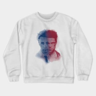 Tyler & Jack Crewneck Sweatshirt